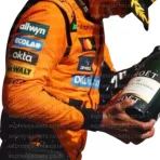 orange-mclaren-jacket.webp