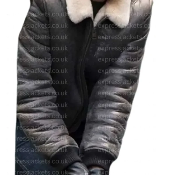 pardis-saremi-shearling-jacket.webp