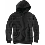pete-calvin-black-hoodie.webp
