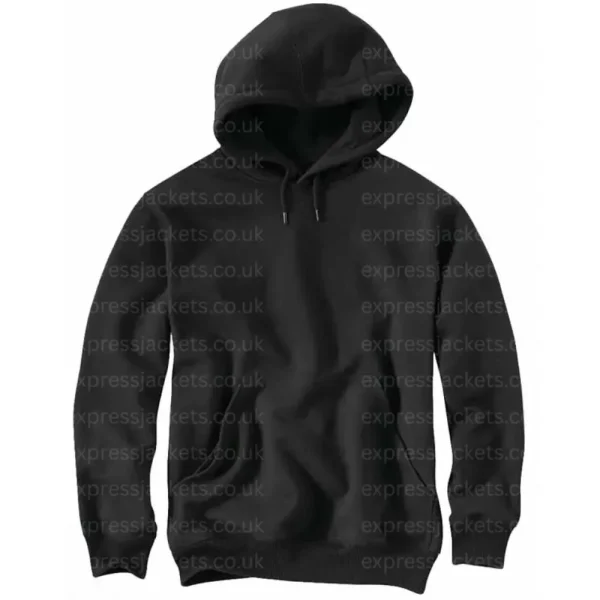 pete-calvin-black-hoodie.webp
