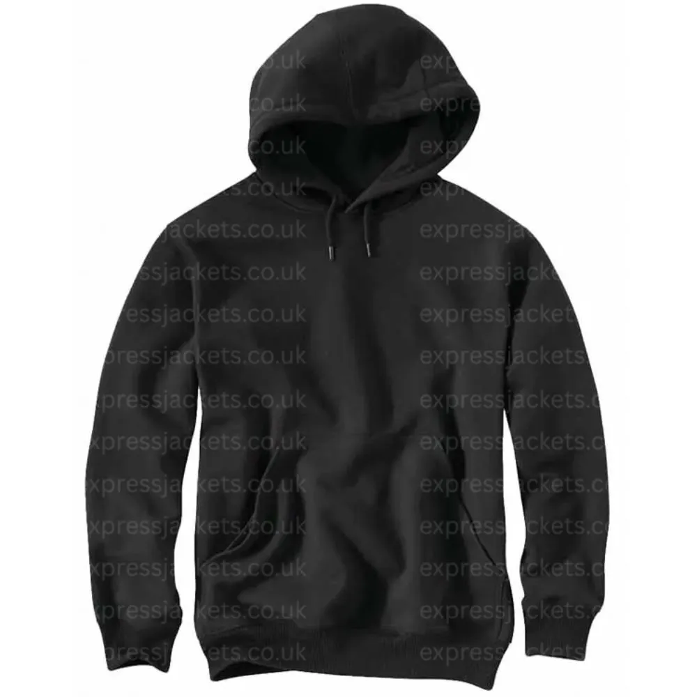 pete-calvin-black-hoodie.webp