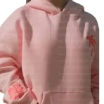 pink-palm-puff-hoodie.webp