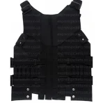 punisher-black-vest.webp