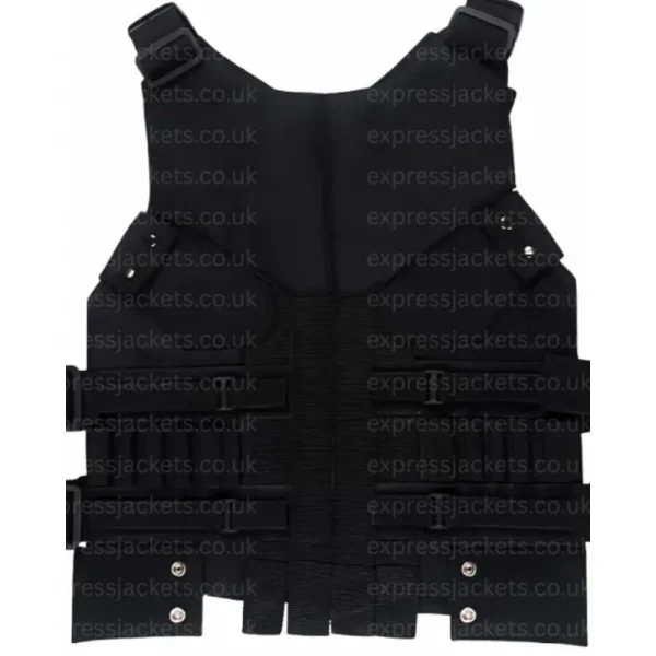 punisher-black-vest.webp
