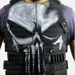 punisher-skull-printed-vest.webp