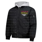 raw-cm-punk-jacket.webp