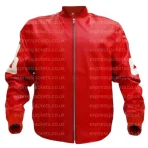 red-leather-bomber-jacket.webp