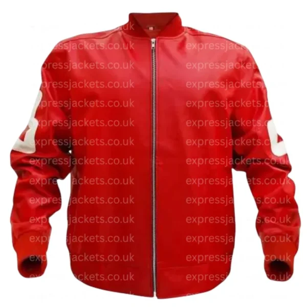 red-leather-bomber-jacket.webp