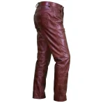 red-leather-trouser.webp
