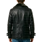 requiem-re9-leather-coat.webp