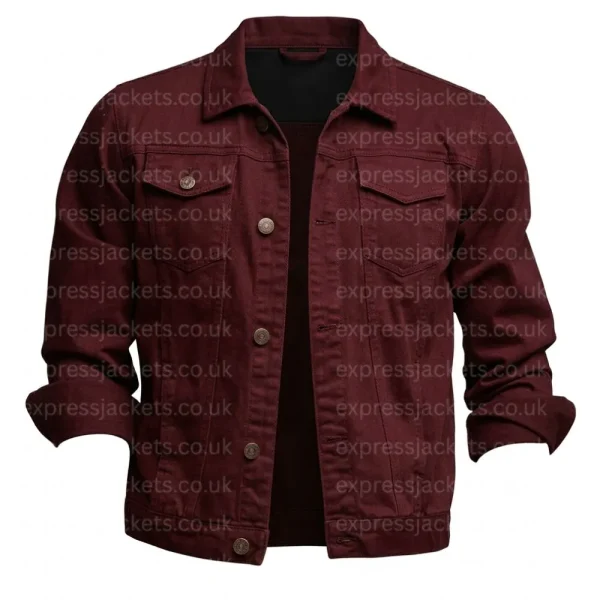 rob-morgan-burgundy-jacket.webp
