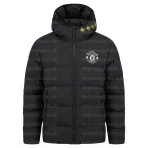 ruben-amorim-manchester-jacket.webp
