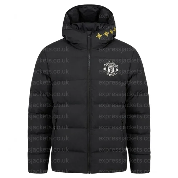 ruben-amorim-manchester-jacket.webp