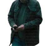 sam-chapman-green-jacket.webp