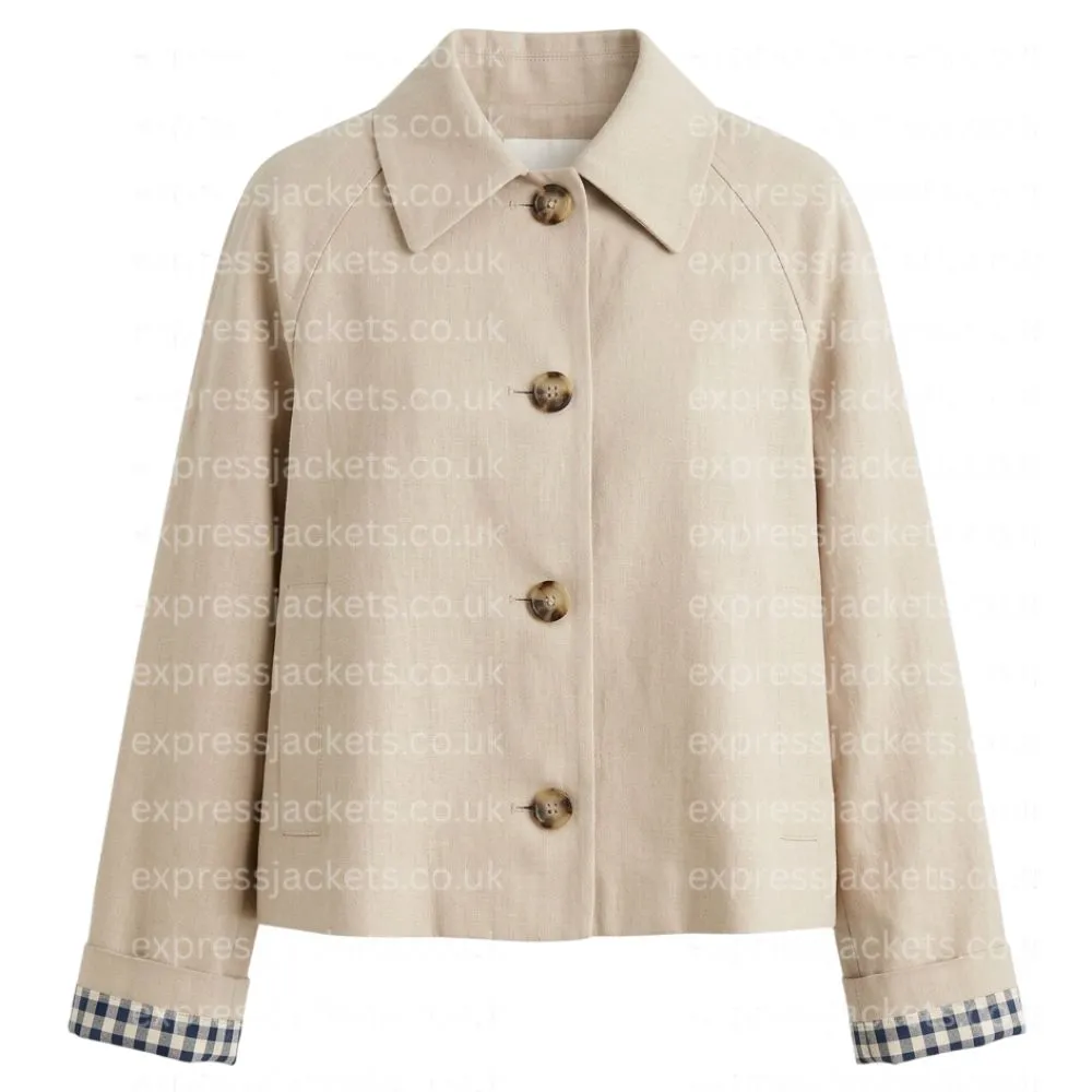 sezane-bobby-jacket.webp