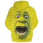 shrek-fleece-hoodie.webp
