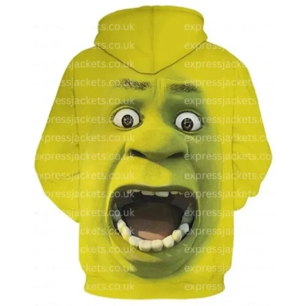 shrek-fleece-hoodie.webp