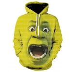 shrek-green-hoodie.webp