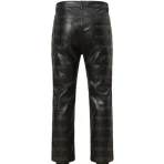 sleek-leather-pant-trouser.webp