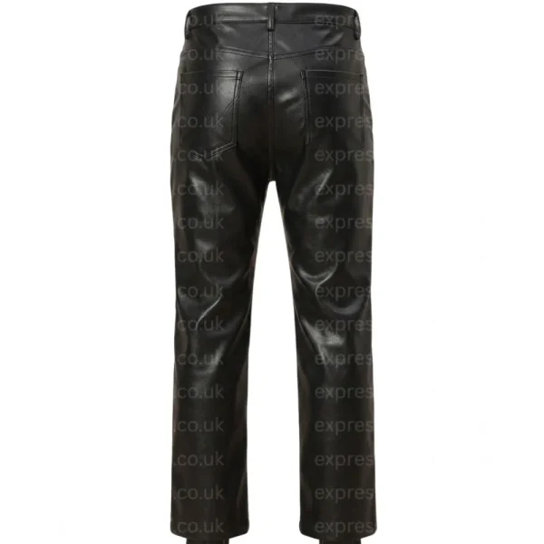 sleek-leather-pant-trouser.webp