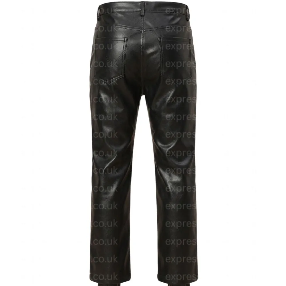 sleek-leather-pant-trouser.webp