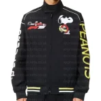 snoopy-peanuts-jacket.webp