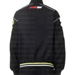 snoopy-peanuts-racing-jacket.webp