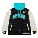 spurs-courtside-varsity-jacket.webp