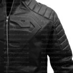 superman-black-jacket.webp