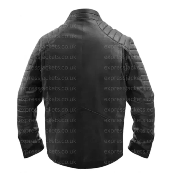 superman-black-leather-jacket.webp
