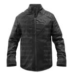 superman-leather-jacket.webp