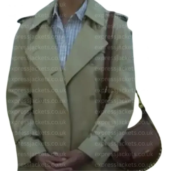 thandiwe-newton-wednesday-s02-coat.webp