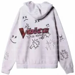 the-voice-team-adam-hoodie.webp