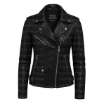 till-death-do-us-apart-jacket.webp