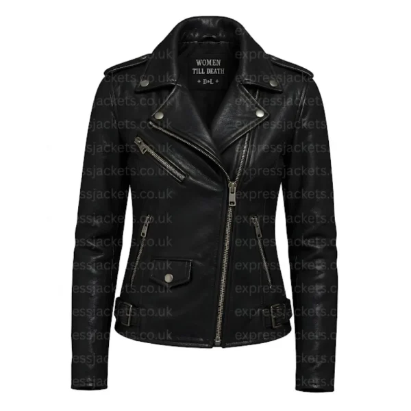 till-death-do-us-apart-jacket.webp