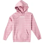 timothee-chalamet-glossier-hoodie.webp