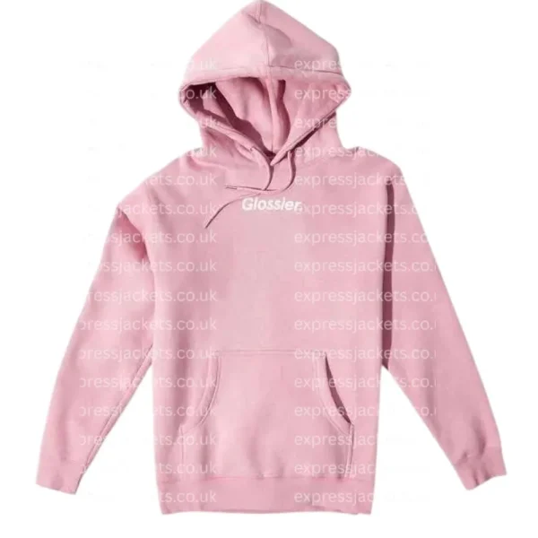 timothee-chalamet-glossier-hoodie.webp