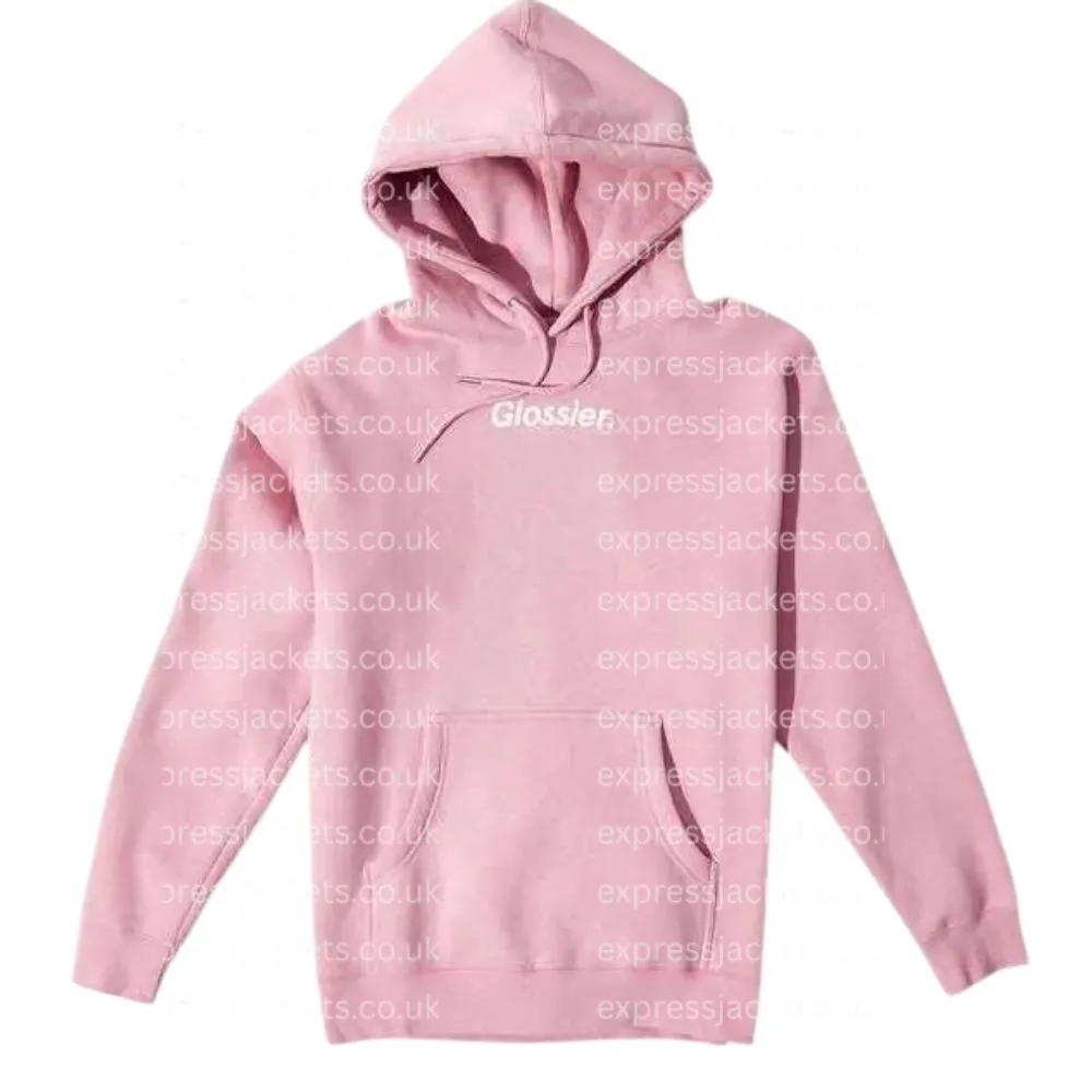 timothee-chalamet-glossier-hoodie.webp