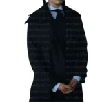 wednesday-adams-black-coat.webp