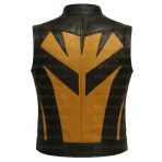 wolverine-cosplay-leather-vest.webp