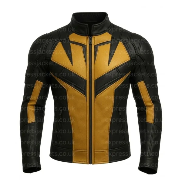 wolverine-leather-jacket.webp