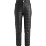women-black-leather-trouser.webp