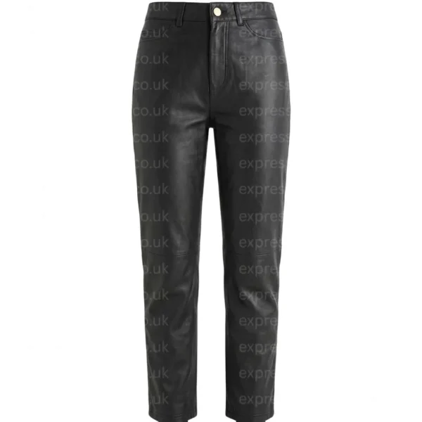 women-black-leather-trouser.webp