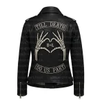 women-bridal-gift-leather-jacket.webp
