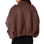 women-brown-suede-jacket.webp