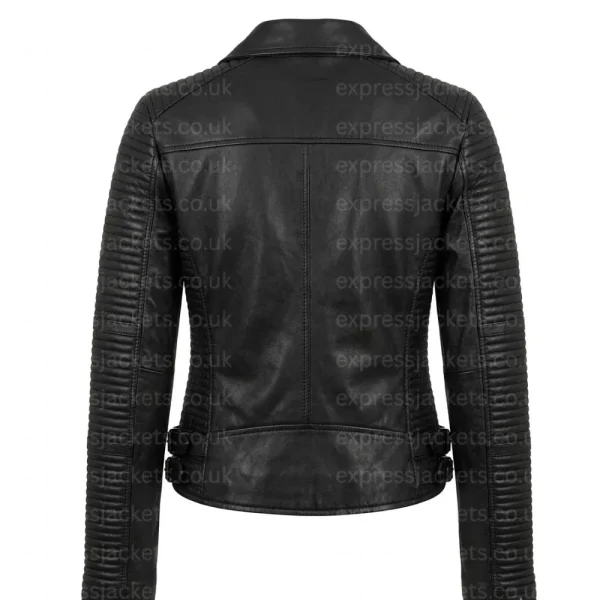 wwe-rhea-ripley-jacket.webp