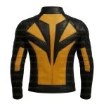 x-men-wolverine-cosplay-jacket.webp
