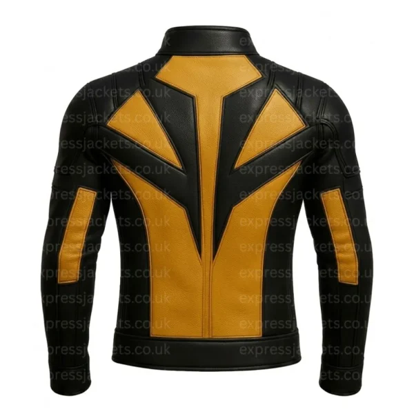 x-men-wolverine-cosplay-jacket.webp