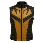 x-men-wolverine-vest.webp