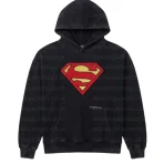 youngla-superman-black-hoodie.webp